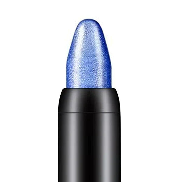 15 Color Highlighter Eye Shadow Stick