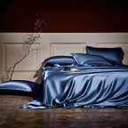 Zevolim| LuxeRest Experience Sleep Perfection