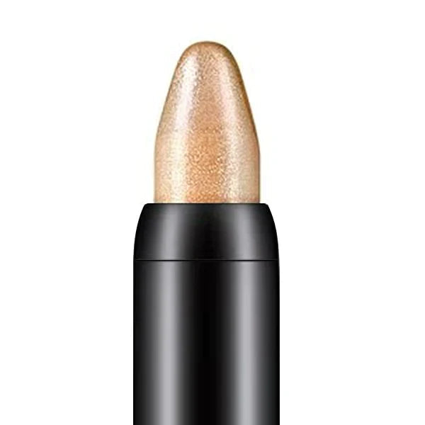 15 Color Highlighter Eye Shadow Stick