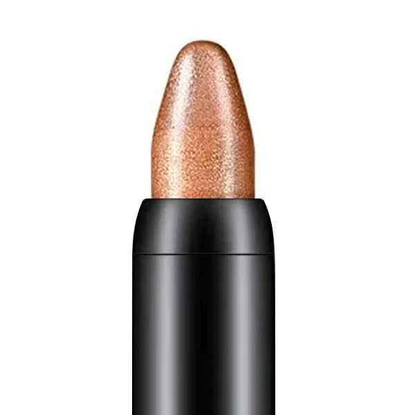 15 Color Highlighter Eye Shadow Stick