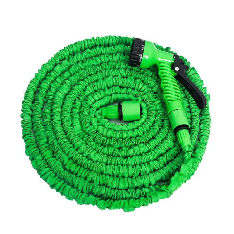 Zevolim| Expandable Hose Multi-function Sprayer