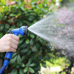 Zevolim| Expandable Hose Multi-function Sprayer
