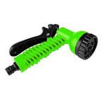 Zevolim| Expandable Hose Multi-function Sprayer
