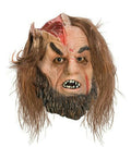 Clash of the Titans Movie Calibos 3/4 Vinyl Adult Mask