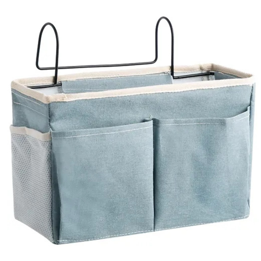 Hanging Organizer Bag