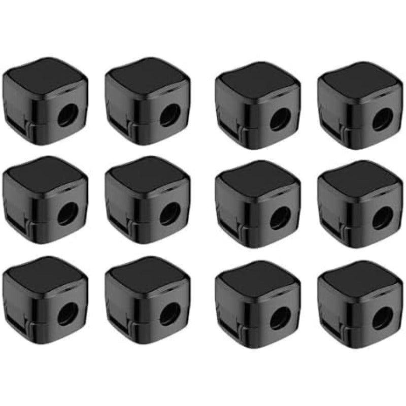 Magnetic Cable Organizer Clips