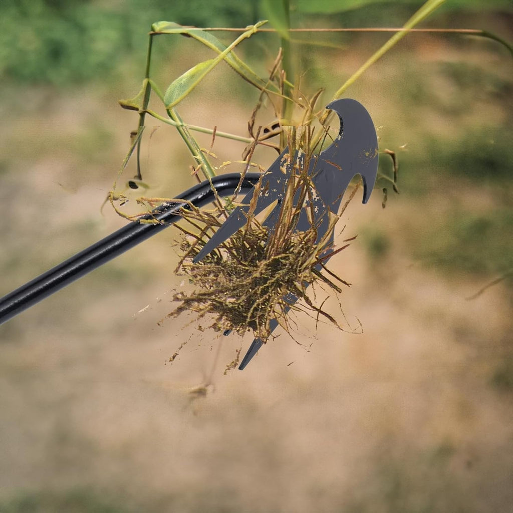 Zevolim| Garden Weed Pulling Tool