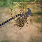 Zevolim| Garden Weed Pulling Tool