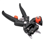Zevolim| Garden Grafting Shears – Precise Pruning Tool