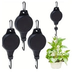 FlexiBloom — Get effortless plant care and a stylish home without back pain! (2 pieces)