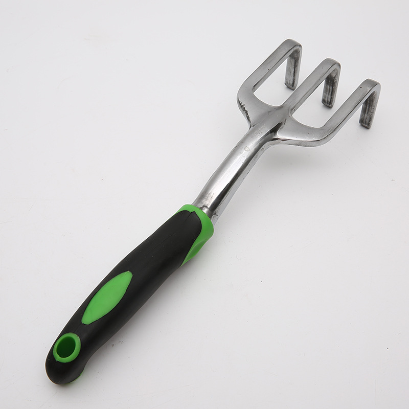 Zevolim| Garden Tool Set with Bag – Complete Plant Care Kit