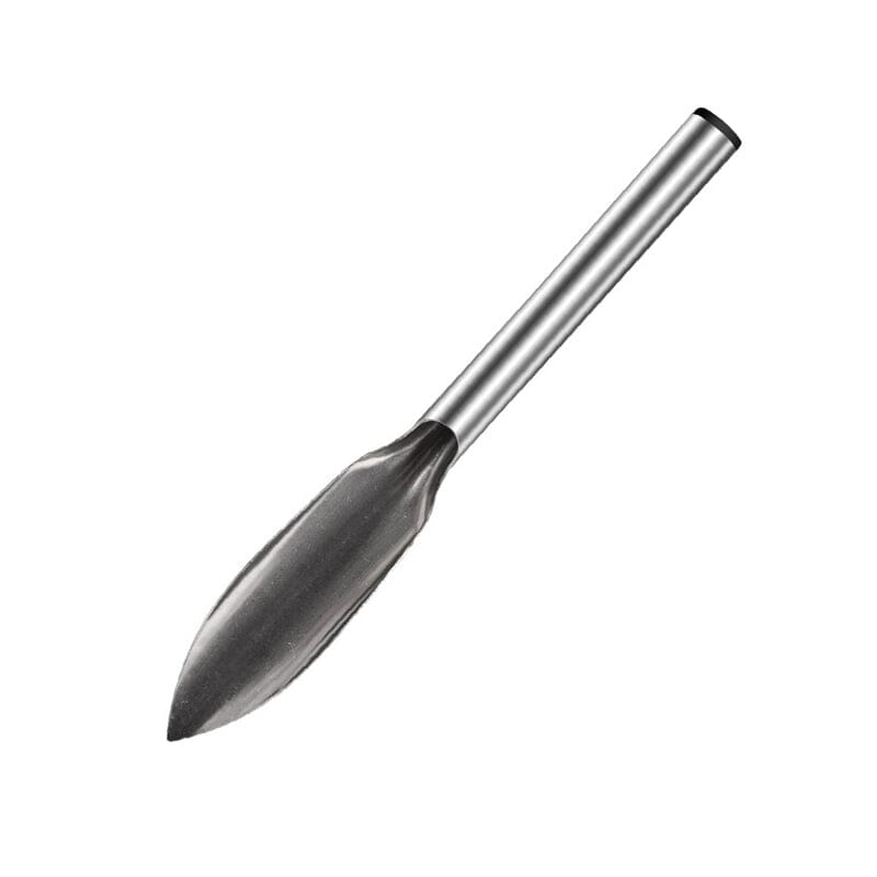 Zevolim| Gardening Shovel