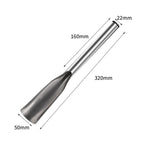 Zevolim| Gardening Shovel