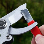 Zevolim| Garden tool sharpener