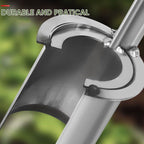 Zevolim| Multifunctional Planting and Transplanting Hole Punch