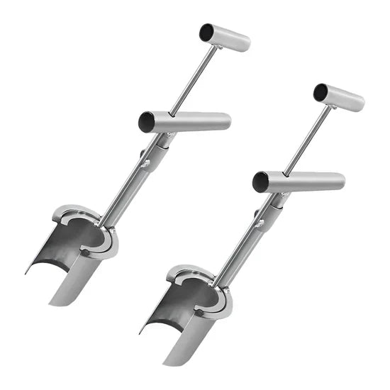 Zevolim| Garden Planting and Transplant Tool