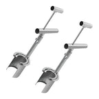Zevolim| Garden Planting and Transplant Tool