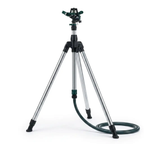 Zevolim | High Pressure Rotating Tripod Sprinkler