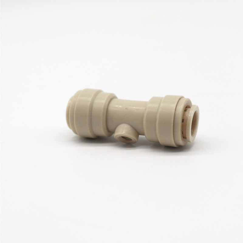 Zevolim| Spray irrigation system – Water hose with spray nozzles for refreshing cooling in the garden