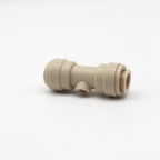 Zevolim| Spray irrigation system – Water hose with spray nozzles for refreshing cooling in the garden