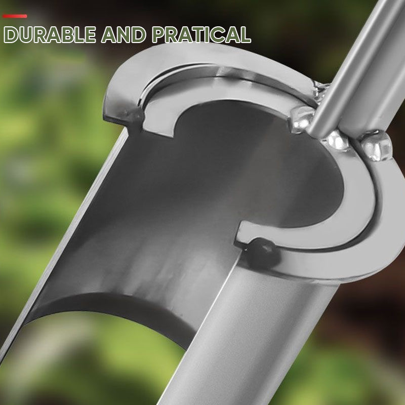 Zevolim| Garden Planting and Transplant Tool