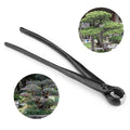 Branch Knob Cutter for Gardening | Bowlift