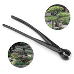 Zevolim| Branch Button Cutter for Gardening