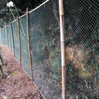 Zevolim| AgriNet Pro Garden Net UV-resistant Tearproof Versatile Plant Protection Custom sizes Available