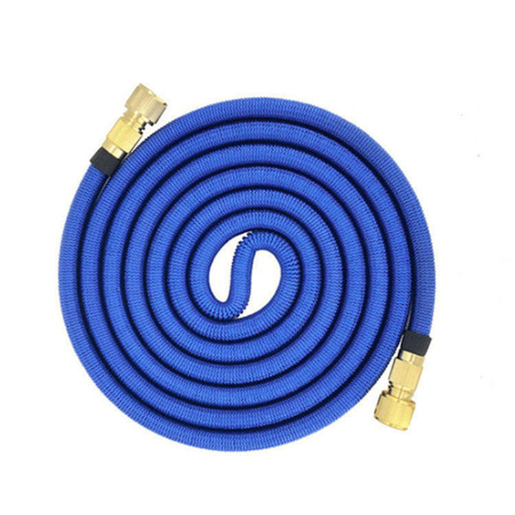 Zevolim| Telescope garden hose high pressure – Flexible irrigation hose