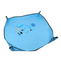 Zevolim| Gardening Transplanting Pot Pad
