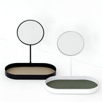 Reflexion Beauty Organizer Tray