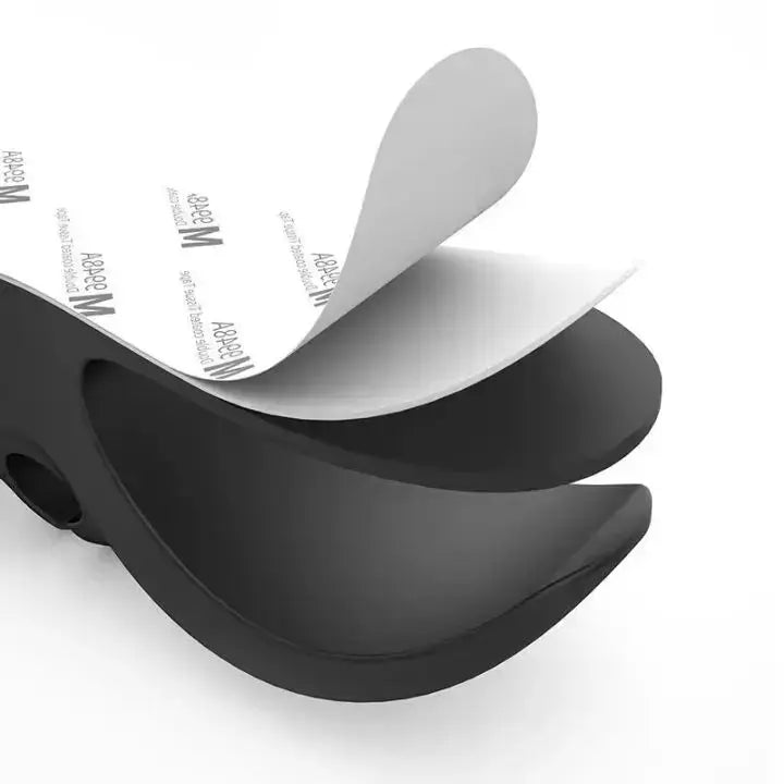 GripTamer — Finally live stress-free thanks to lightning-fast cable organization without effort