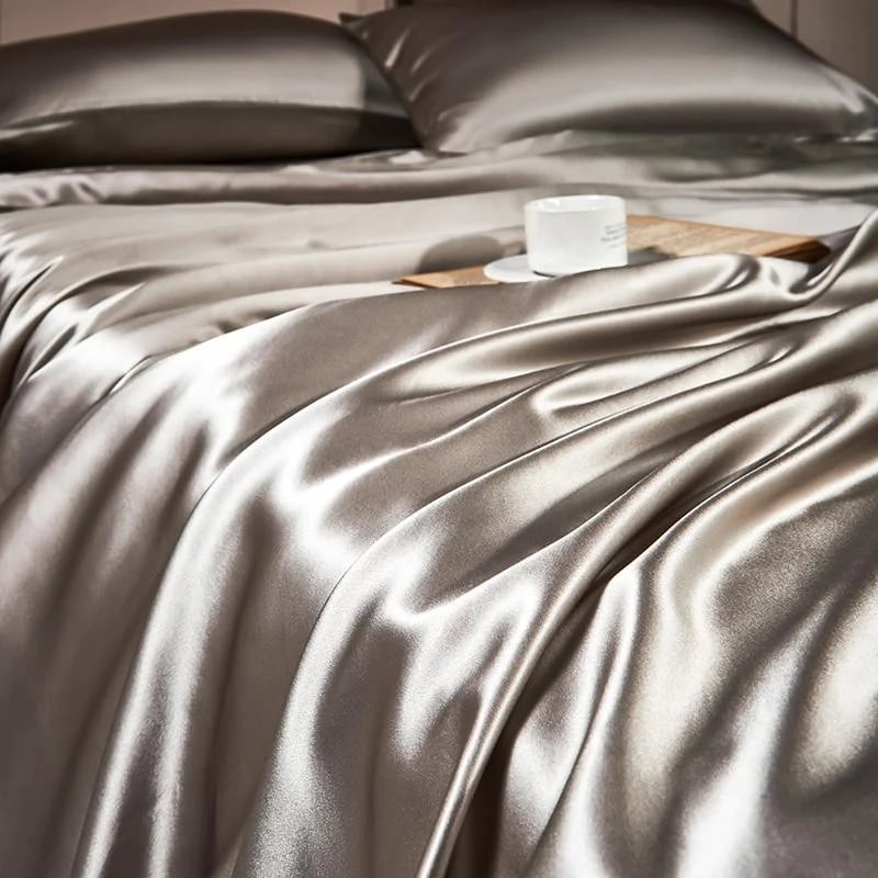 Zevolim| LuxeRest Experience Sleep Perfection
