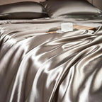 Zevolim| LuxeRest Experience Sleep Perfection
