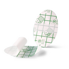 Zevolim | Disposable Waterproof Swimming Ear Protection Set
