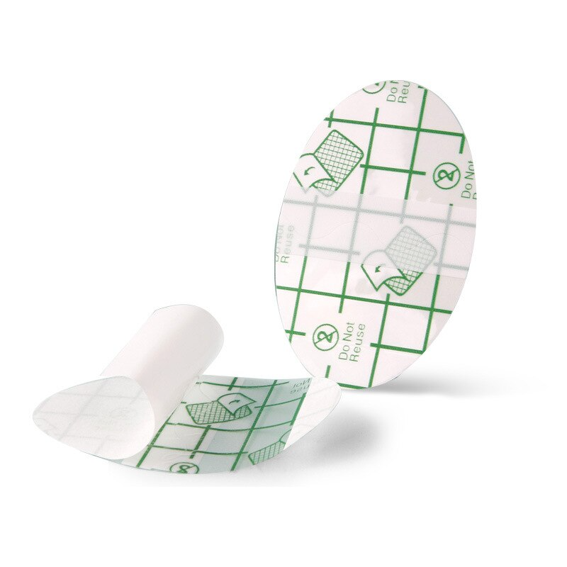 Zevolim | Disposable Waterproof Swimming Ear Protection Set