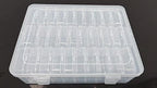 BeadBox - 30 Piece Organizer Set