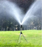 Zevolim| 360° Garden Sprinkler - GreenFlow