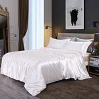 Zevolim| LuxeRest Experience Sleep Perfection