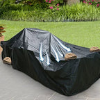 Waterproof Patio Furniture Cover – Outdoor Chair, Sofa & Table Protector
