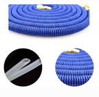 Zevolim| Telescope garden hose high pressure – Flexible irrigation hose