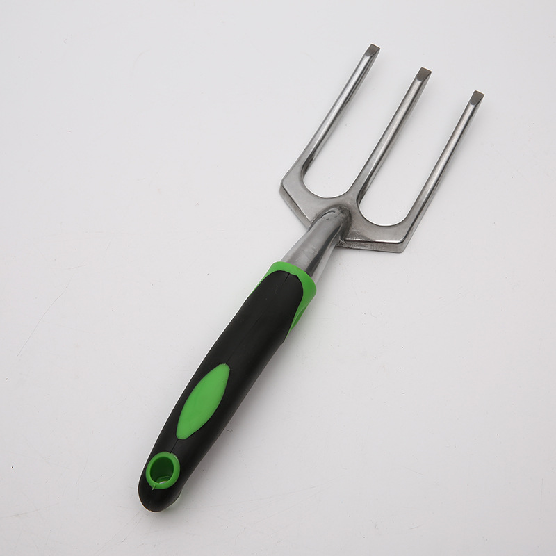 Zevolim| Garden Tool Set with Bag – Complete Set for Plant Care and Gardening