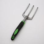 Zevolim| Garden Tool Set with Bag – Complete Plant Care Kit