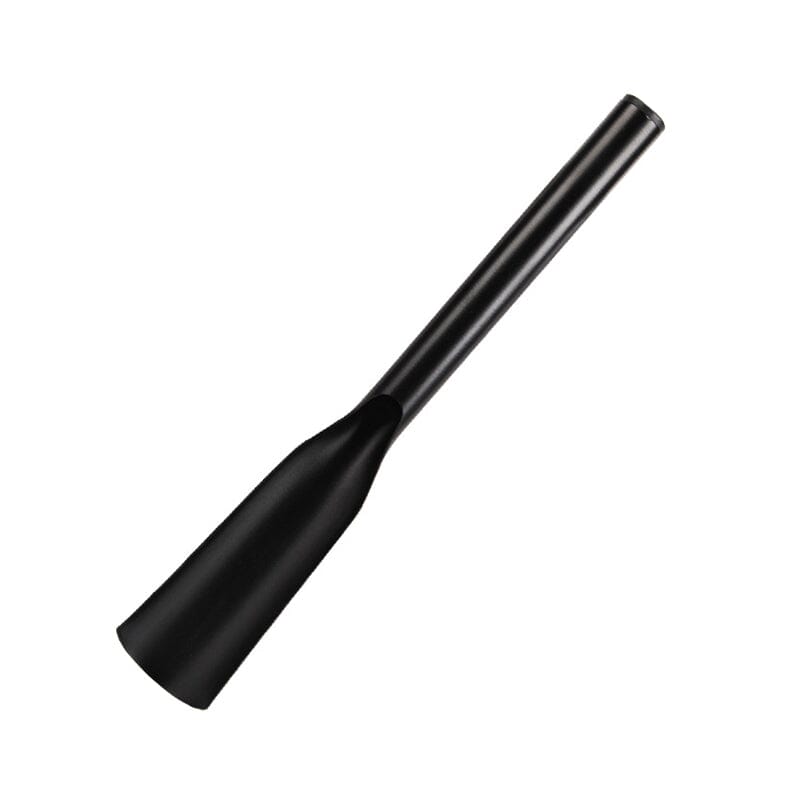 Zevolim| Gardening Shovel