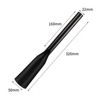 Zevolim| Gardening Shovel