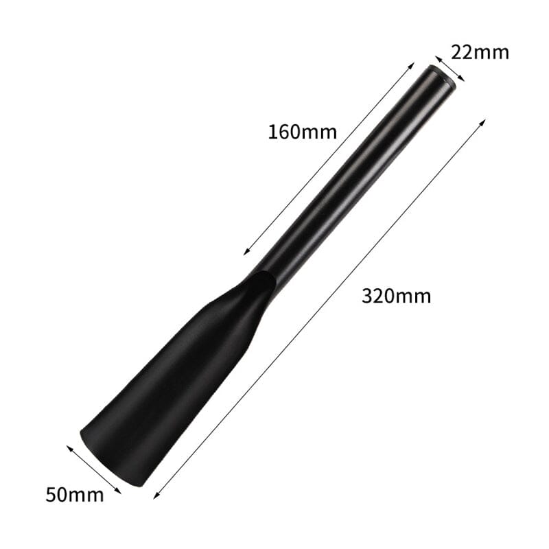 Zevolim| Gardening Shovel