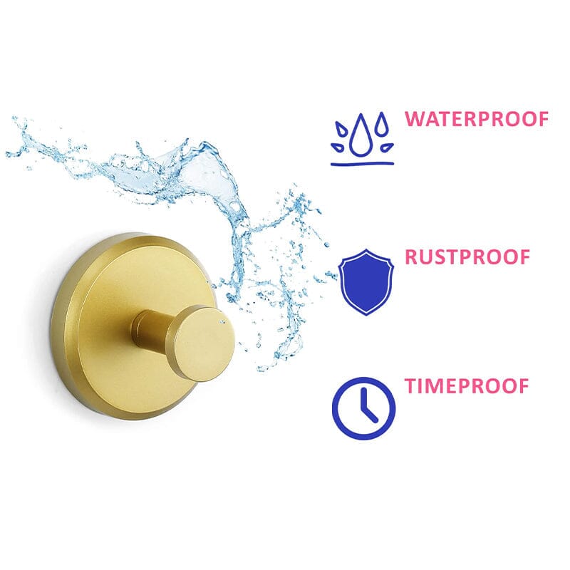 Suction Cup Hook