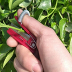 GardenGrip Tool – Easy Vegetable and Fruit Picking Bowlift