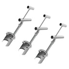 Zevolim| Garden Planting and Transplant Tool