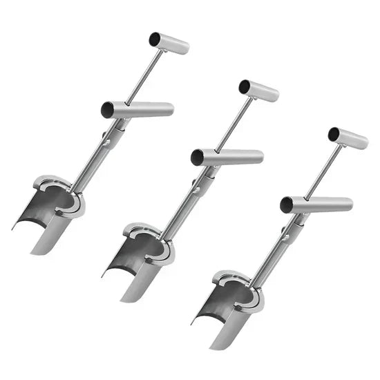 Zevolim| Garden Planting and Transplant Tool